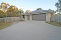 Property photo of 15 Ingra Close Glen Eden QLD 4680