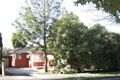 Property photo of 14 Compton Street Glen Waverley VIC 3150