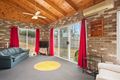 Property photo of 31 Little Falcon Street Primrose Sands TAS 7173