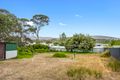 Property photo of 31 Little Falcon Street Primrose Sands TAS 7173