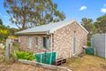 Property photo of 31 Little Falcon Street Primrose Sands TAS 7173