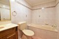 Property photo of 3B/3540 Main Beach Parade Main Beach QLD 4217