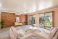 Property photo of 101 Groundwater Road Southside QLD 4570