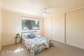 Property photo of 101 Groundwater Road Southside QLD 4570
