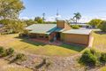 Property photo of 101 Groundwater Road Southside QLD 4570