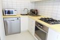 Property photo of 410/118 Dudley Street West Melbourne VIC 3003