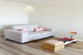Property photo of 410/118 Dudley Street West Melbourne VIC 3003