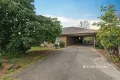 Property photo of 26 Archibald Crescent Warragul VIC 3820