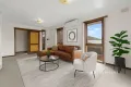 Property photo of 26 Archibald Crescent Warragul VIC 3820