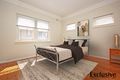 Property photo of 4/43 Everton Road Strathfield NSW 2135
