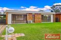 Property photo of 9 Newham Drive Cambridge Gardens NSW 2747