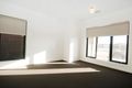 Property photo of 79 Baycrest Drive Point Cook VIC 3030