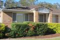 Property photo of 1/87 Cootharaba Drive Helensvale QLD 4212