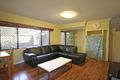 Property photo of 1/24-28 Cleland Road Artarmon NSW 2064