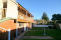 Property photo of 16 Griffiths Avenue Port Kembla NSW 2505