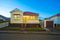 Property photo of 28 Kendall Street Lambton NSW 2299