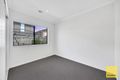 Property photo of 15 Wool Street Aintree VIC 3336
