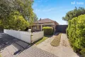 Property photo of 35 Hampstead Road Manningham SA 5086