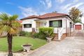Property photo of 24 Stafford Street South Granville NSW 2142