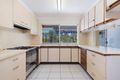 Property photo of 68 Sawreys Road Mons QLD 4556