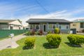 Property photo of 6 Urara Parade Wallsend NSW 2287