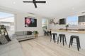 Property photo of 6 Urara Parade Wallsend NSW 2287