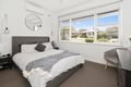 Property photo of 6 Urara Parade Wallsend NSW 2287