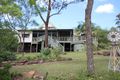 Property photo of 91 Lakeview Drive Esk QLD 4312