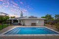 Property photo of 19 Shell Close Kewarra Beach QLD 4879