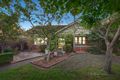 Property photo of 31 Oakdene Crescent Carnegie VIC 3163