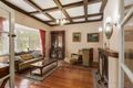 Property photo of 31 Oakdene Crescent Carnegie VIC 3163