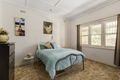 Property photo of 31 Oakdene Crescent Carnegie VIC 3163