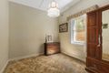 Property photo of 31 Oakdene Crescent Carnegie VIC 3163
