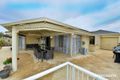 Property photo of 12 Quayside Close Halls Head WA 6210