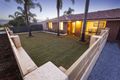 Property photo of 14 San Rosa Road Wanneroo WA 6065