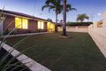 Property photo of 14 San Rosa Road Wanneroo WA 6065