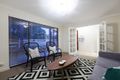 Property photo of 14 San Rosa Road Wanneroo WA 6065