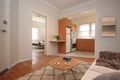 Property photo of 4/43 Everton Road Strathfield NSW 2135