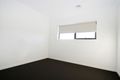 Property photo of 79 Baycrest Drive Point Cook VIC 3030