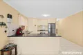 Property photo of 10 Woodside Way Roxburgh Park VIC 3064