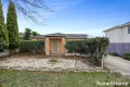 Property photo of 10 Woodside Way Roxburgh Park VIC 3064