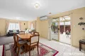 Property photo of 10 Woodside Way Roxburgh Park VIC 3064