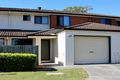 Property photo of 17/11 Federation Street Wynnum West QLD 4178