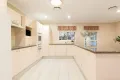 Property photo of 4 Conrad Place Wishart QLD 4122