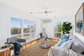 Property photo of 47 Eramosa Road East Somerville VIC 3912