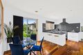 Property photo of 47 Eramosa Road East Somerville VIC 3912