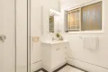 Property photo of 4 Conrad Place Wishart QLD 4122