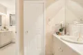 Property photo of 4 Conrad Place Wishart QLD 4122