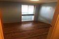 Property photo of 51 Lantana Street Macquarie Fields NSW 2564