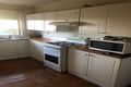 Property photo of 51 Lantana Street Macquarie Fields NSW 2564